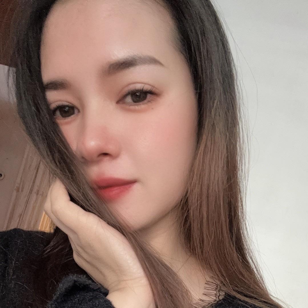 婷婷💃