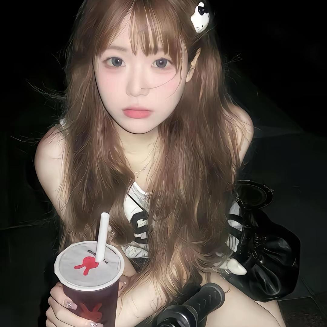 ya