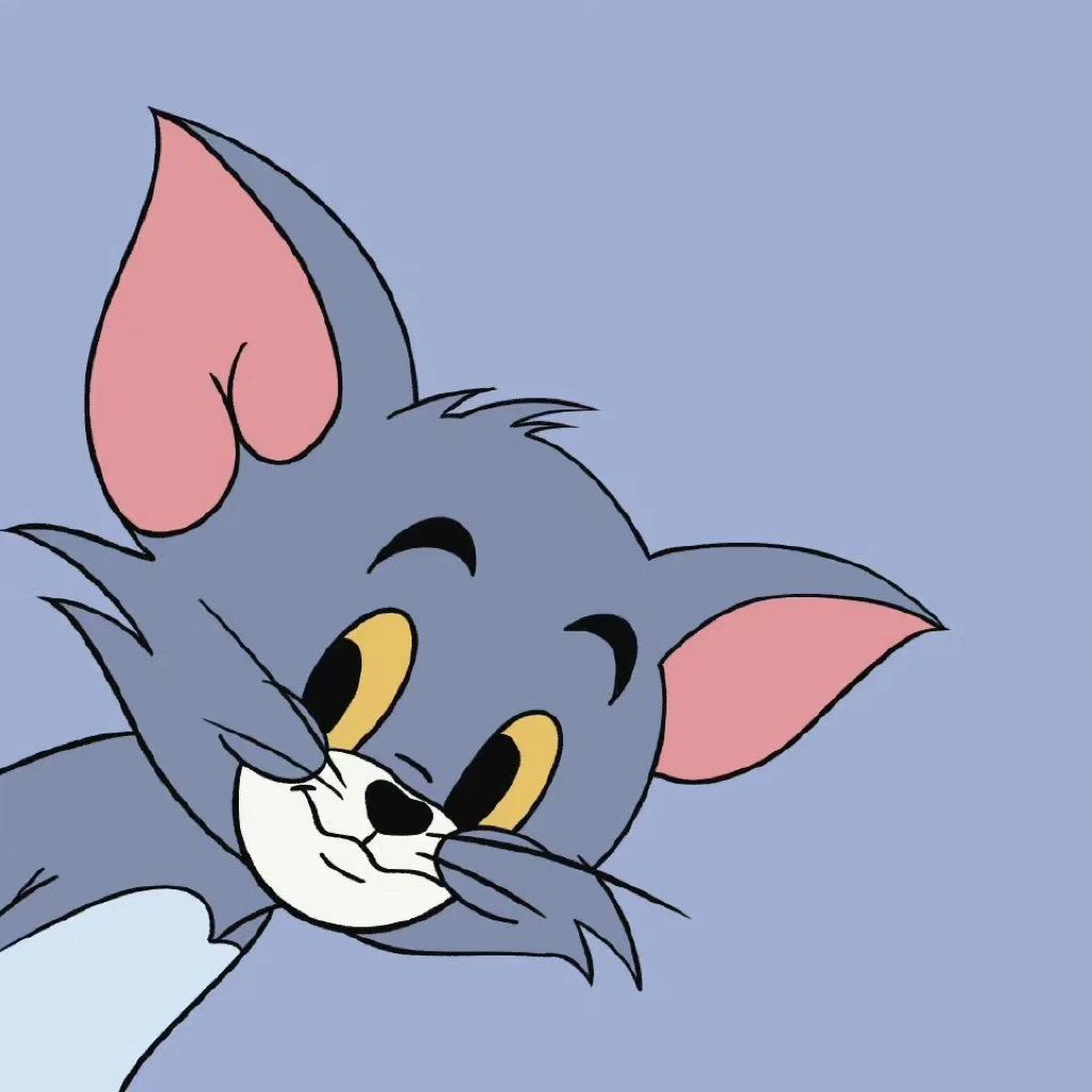 合川 T another room女装~