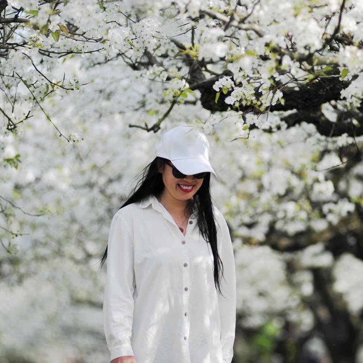 慧泽园康复机构