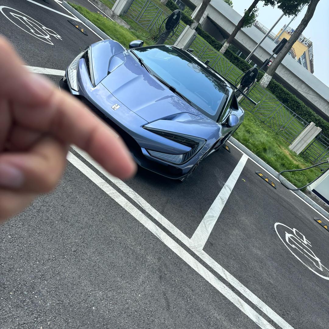 甘孜州浩洋租车