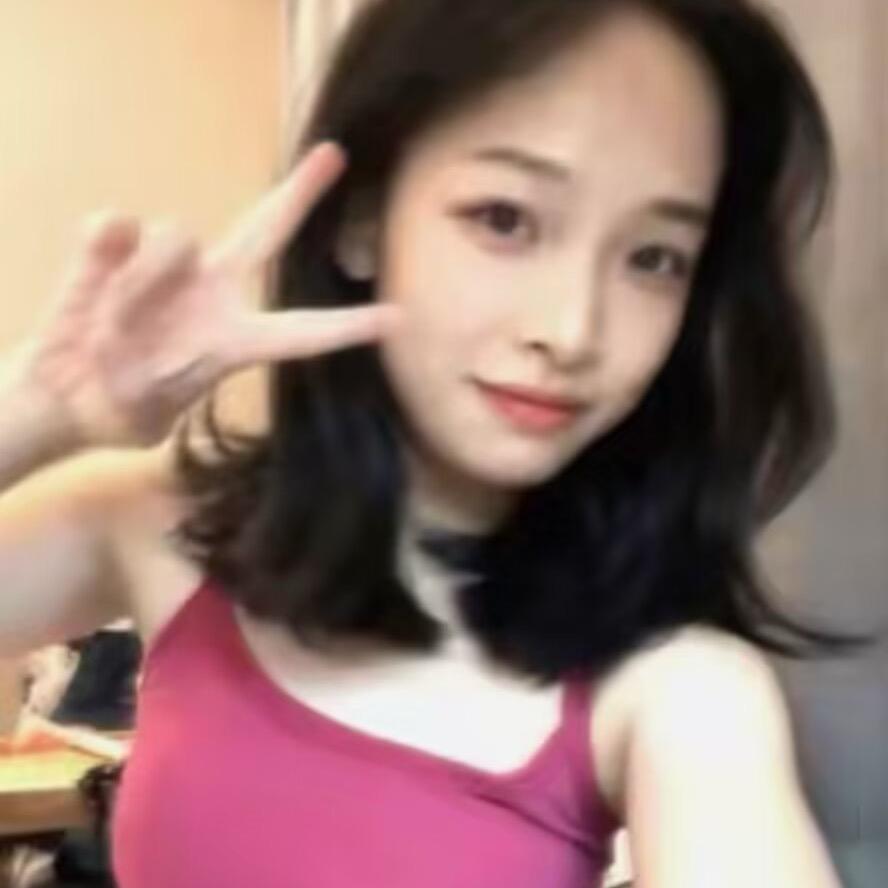 妙～