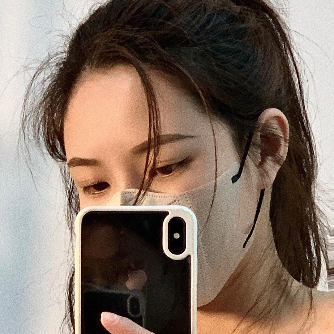 许范儿