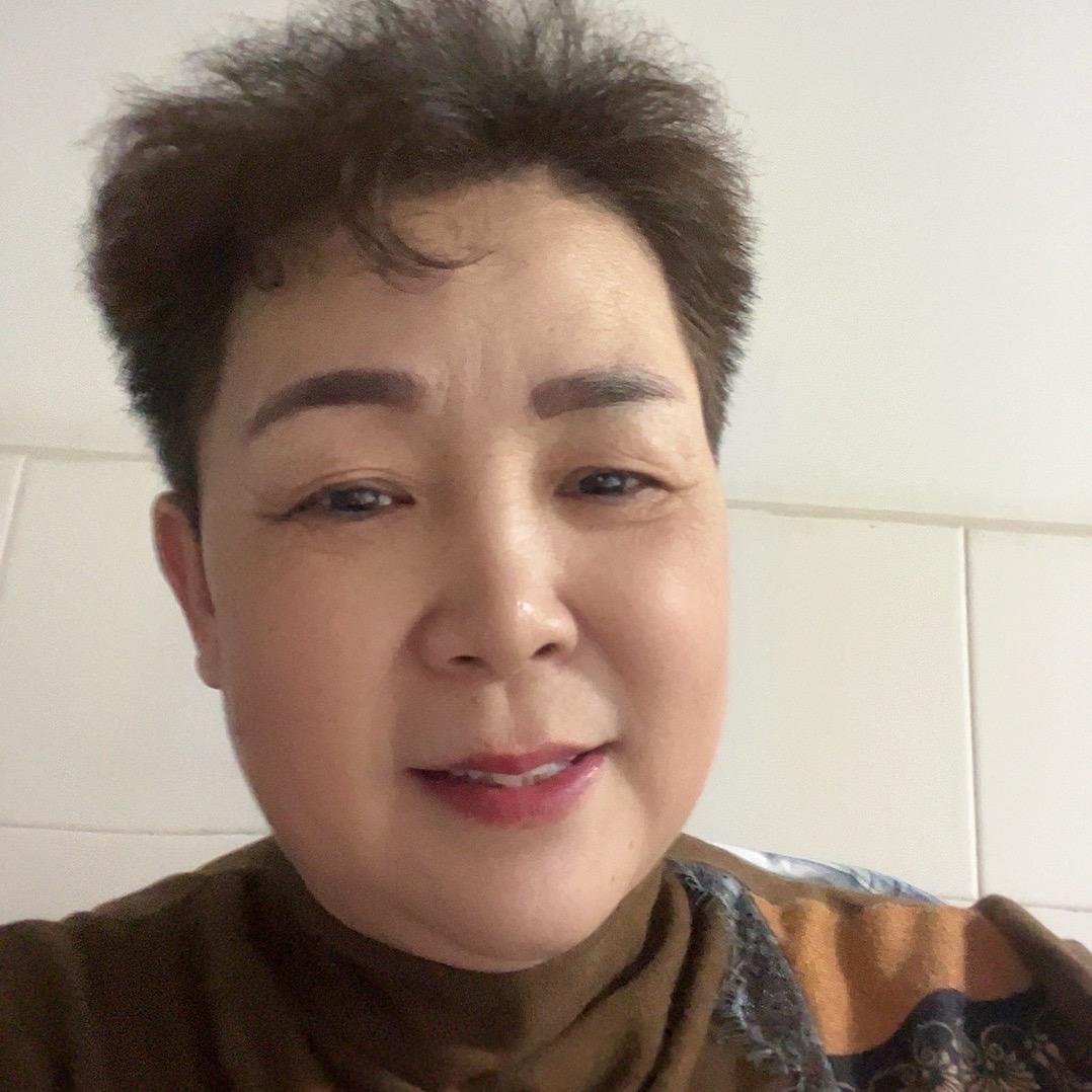 陀灵