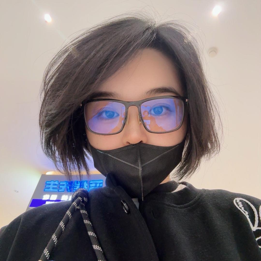 小五花