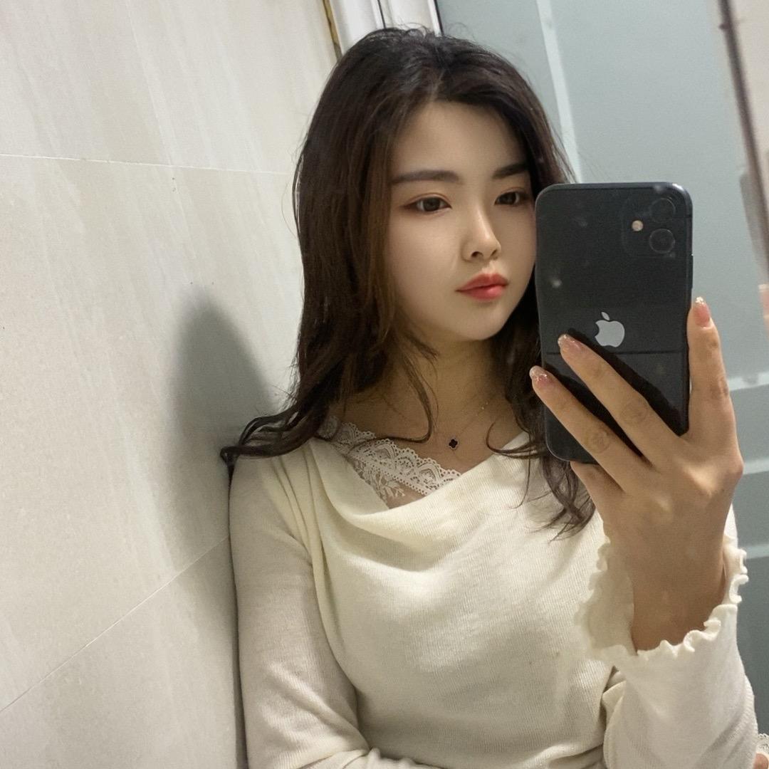 韩都女装