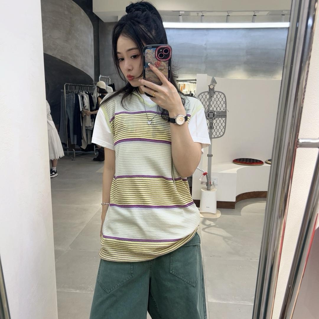 一一