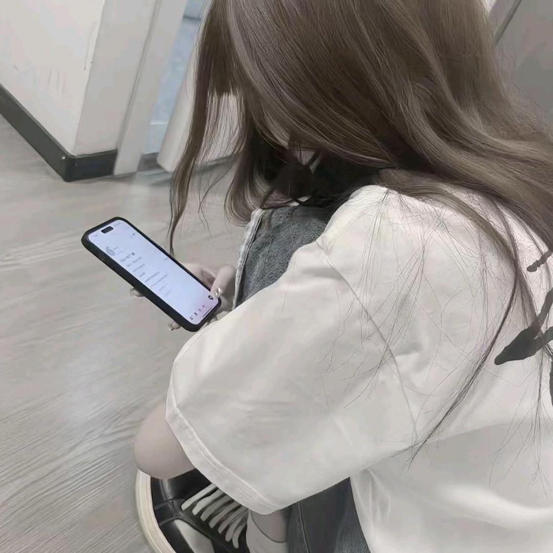 淋雨季