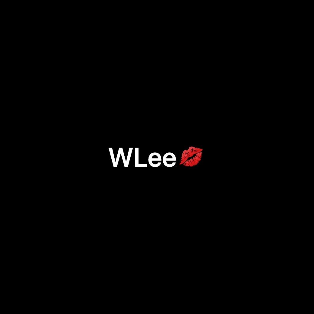 WLee💋