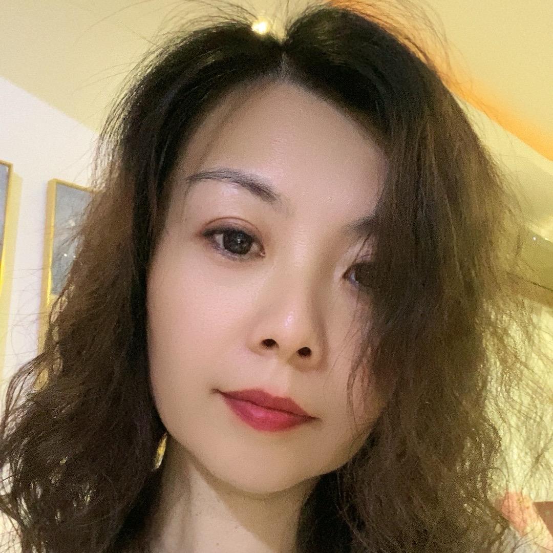 小芳