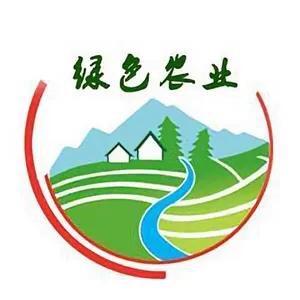 农帮手