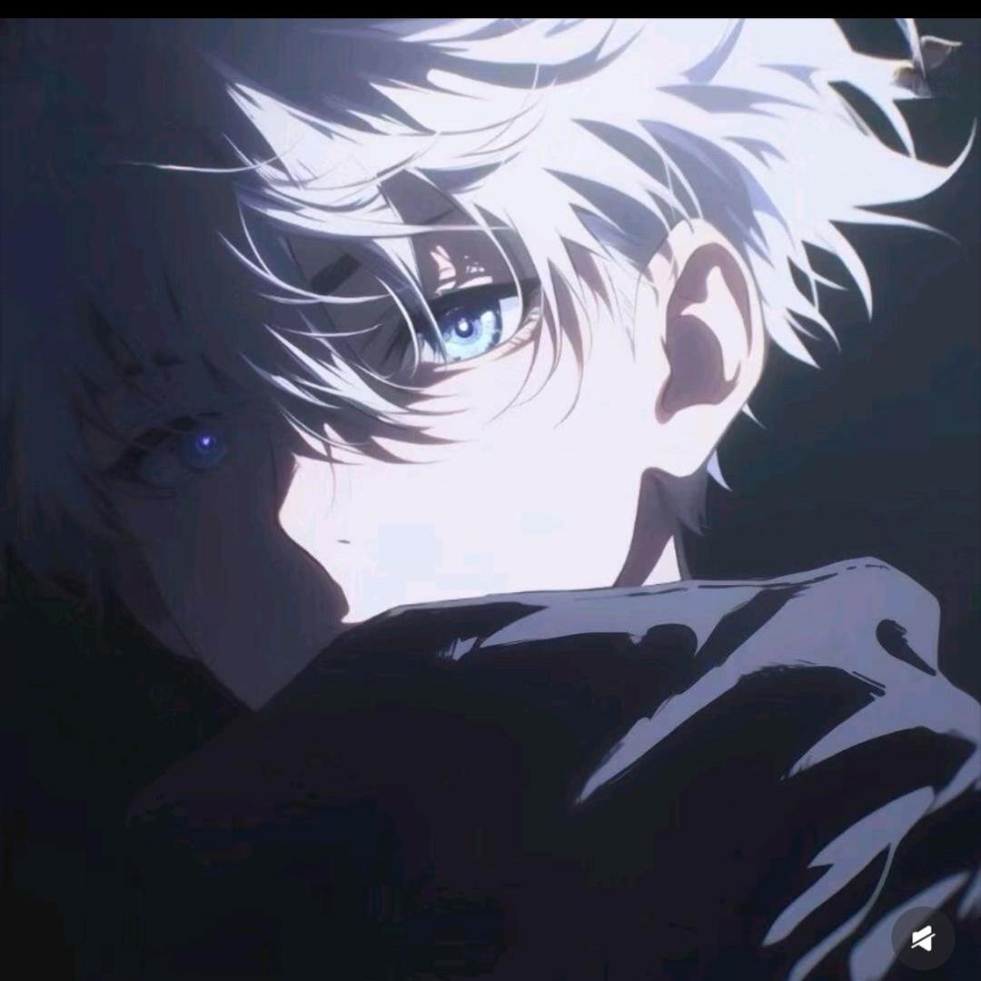 QaQ