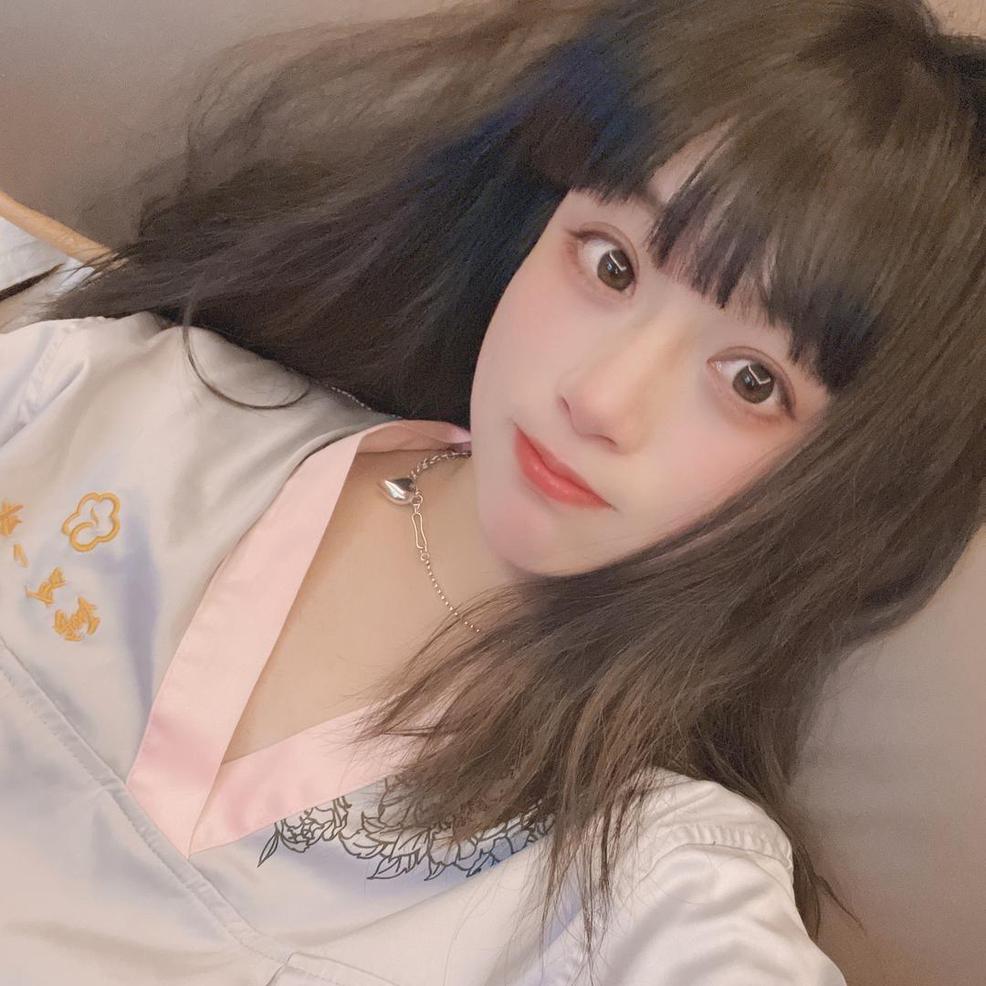 Lucky🩵
