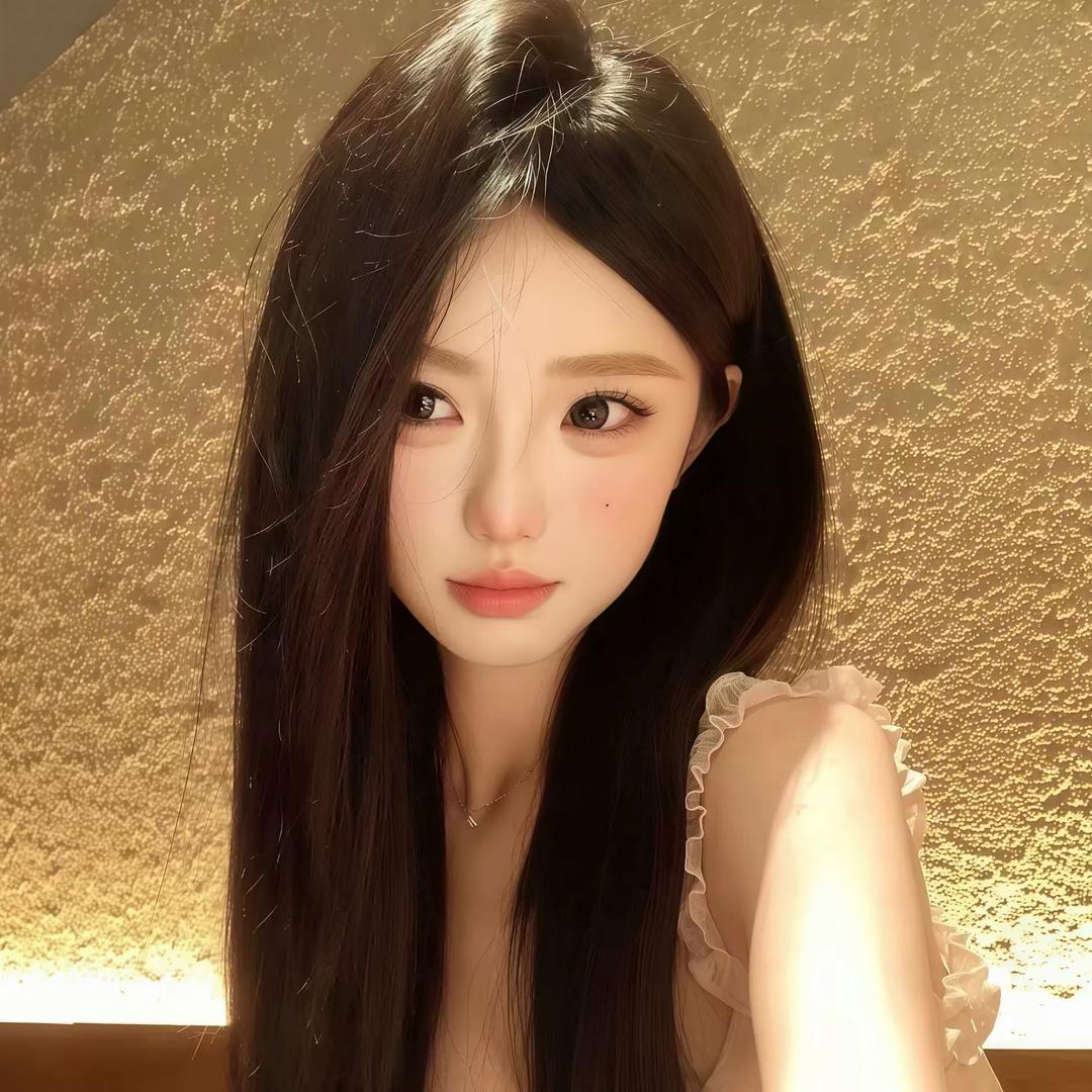 慢漫