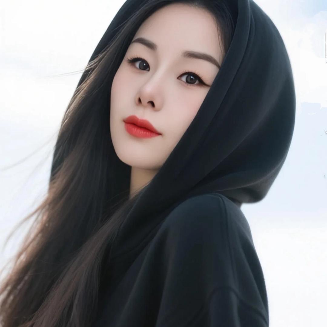 邓鄧不懵（meng）