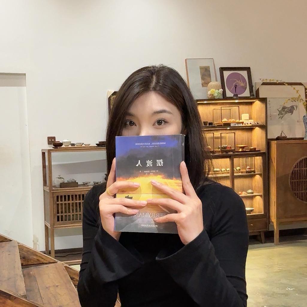 汤圆儿呀