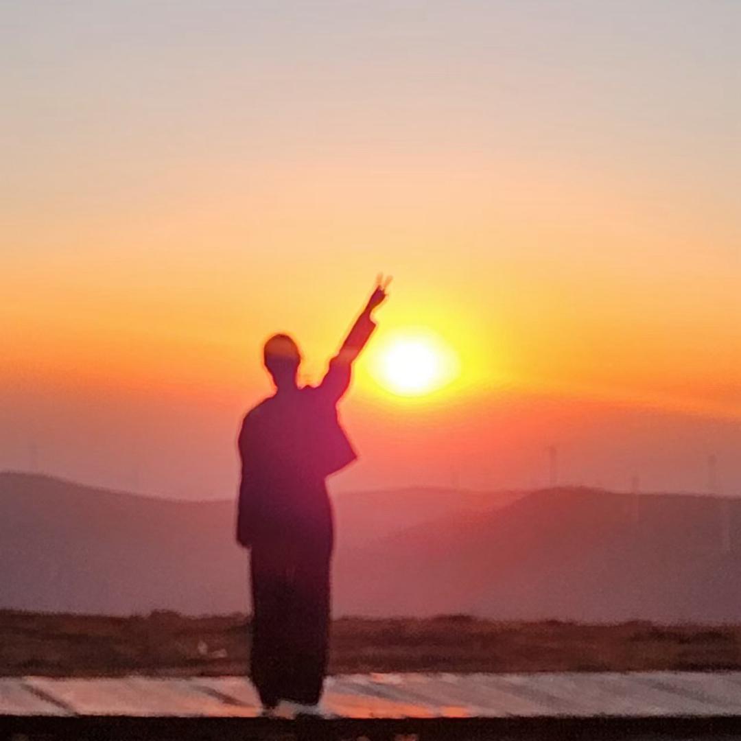 慧🌻
