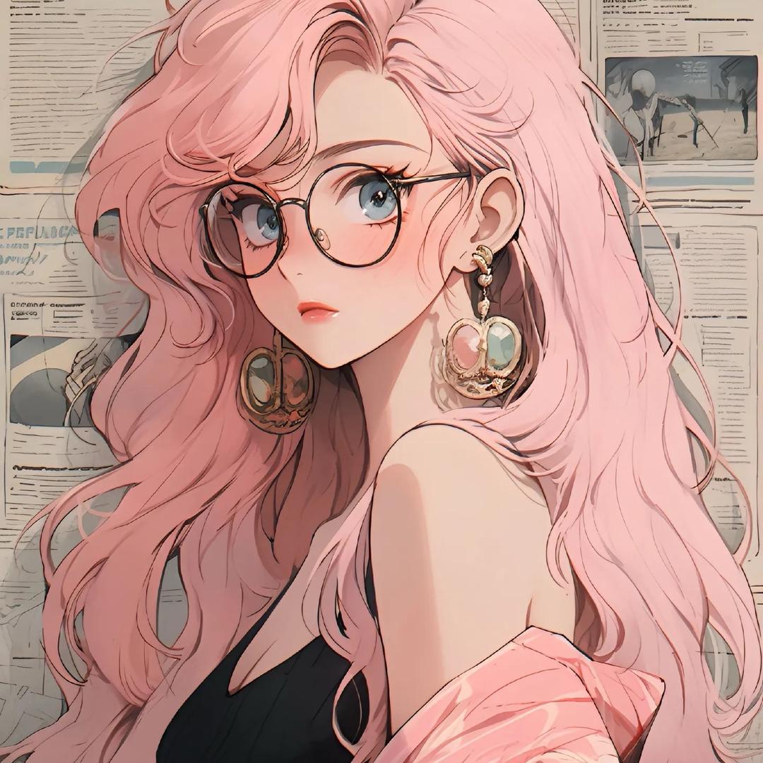 酷玩数码