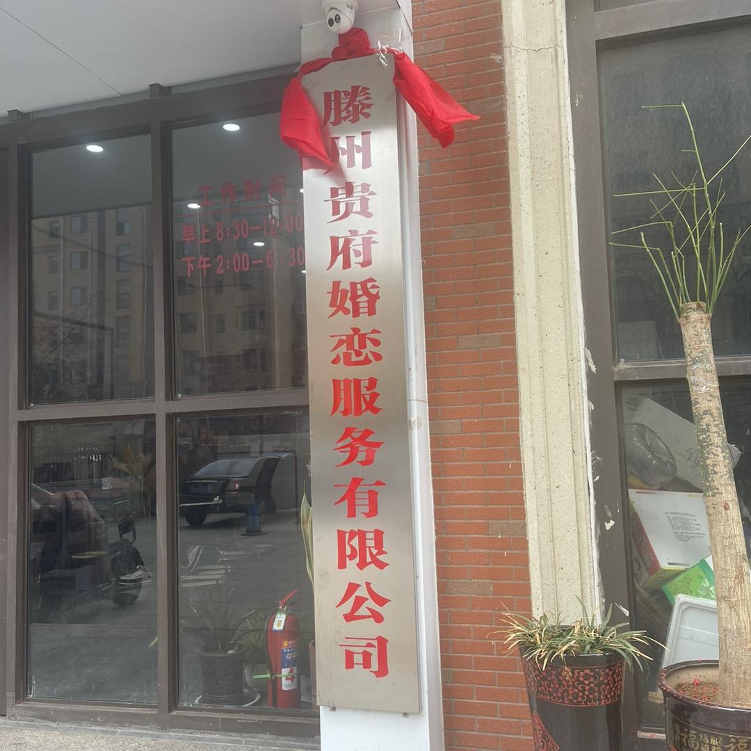 顺其自然A1