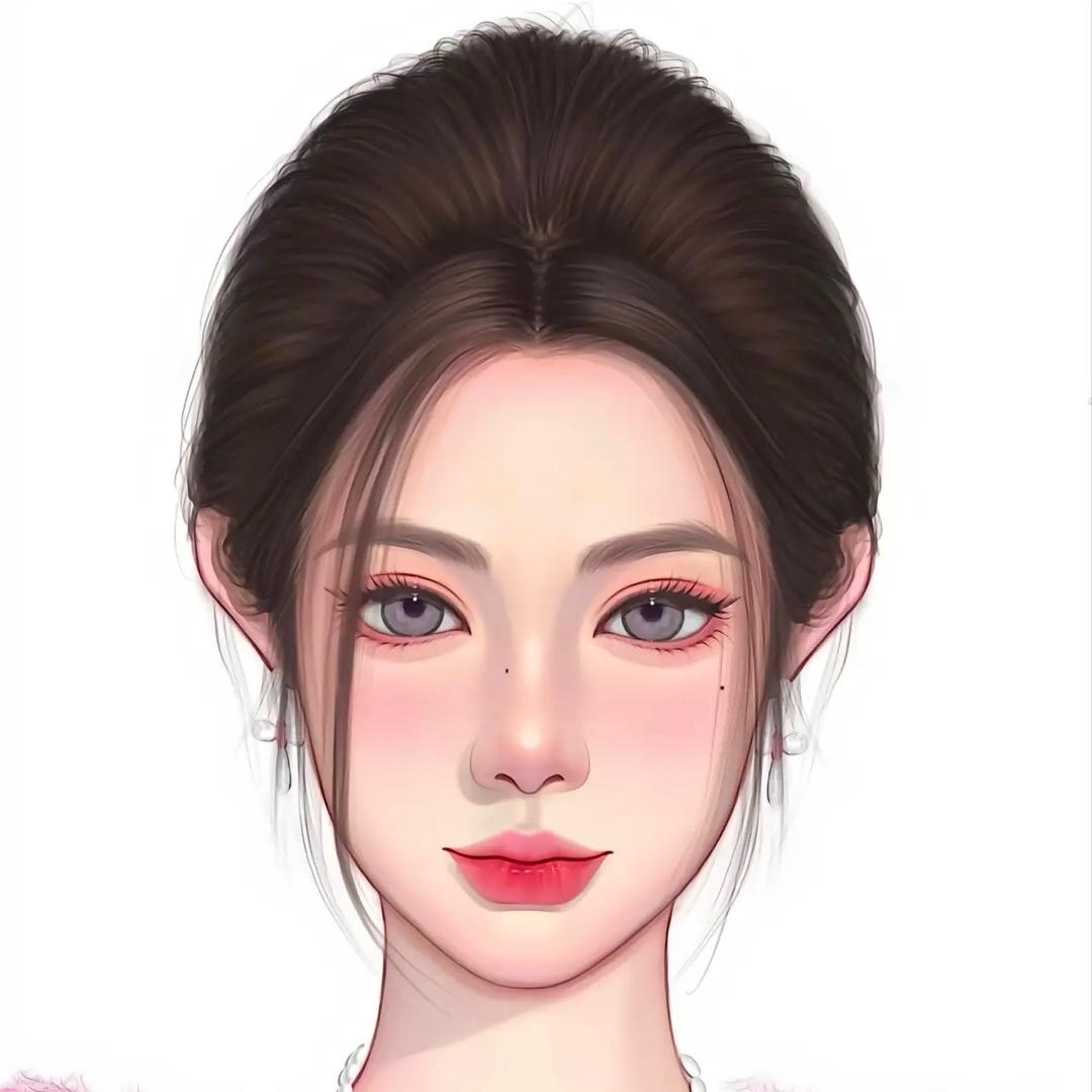 想大雄的叮当猫