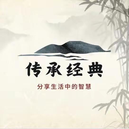 空净师傅
