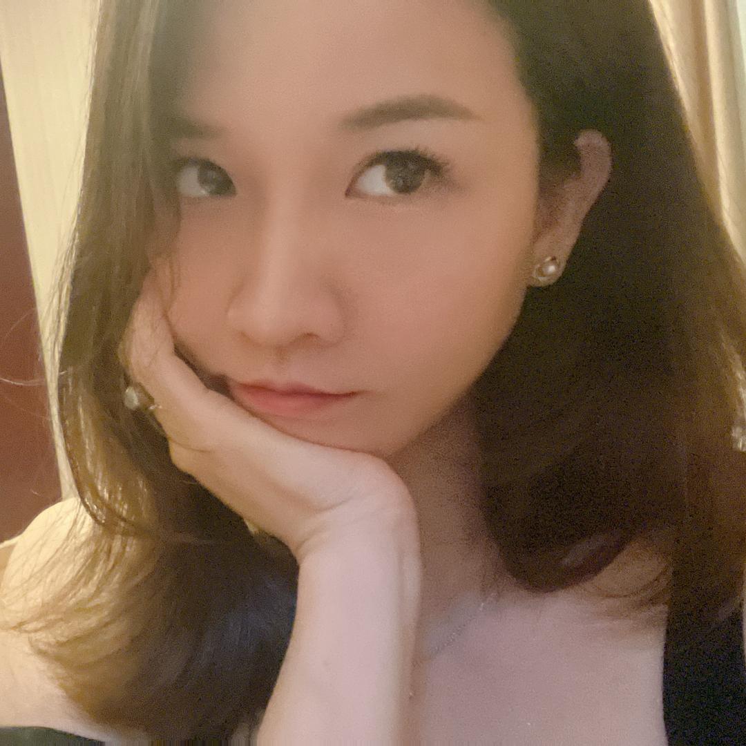 玫瑰姐姐