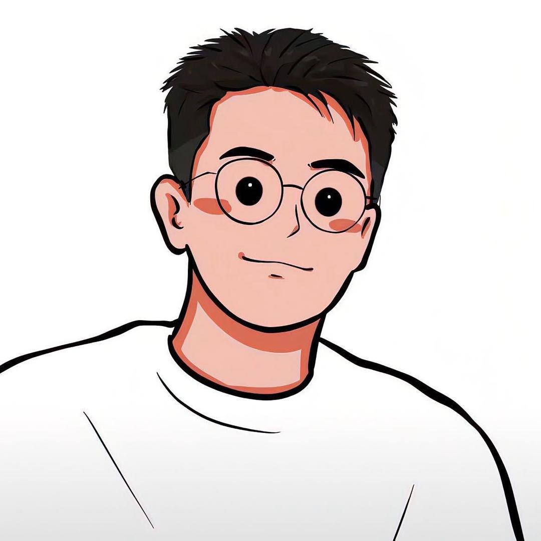 阿辰