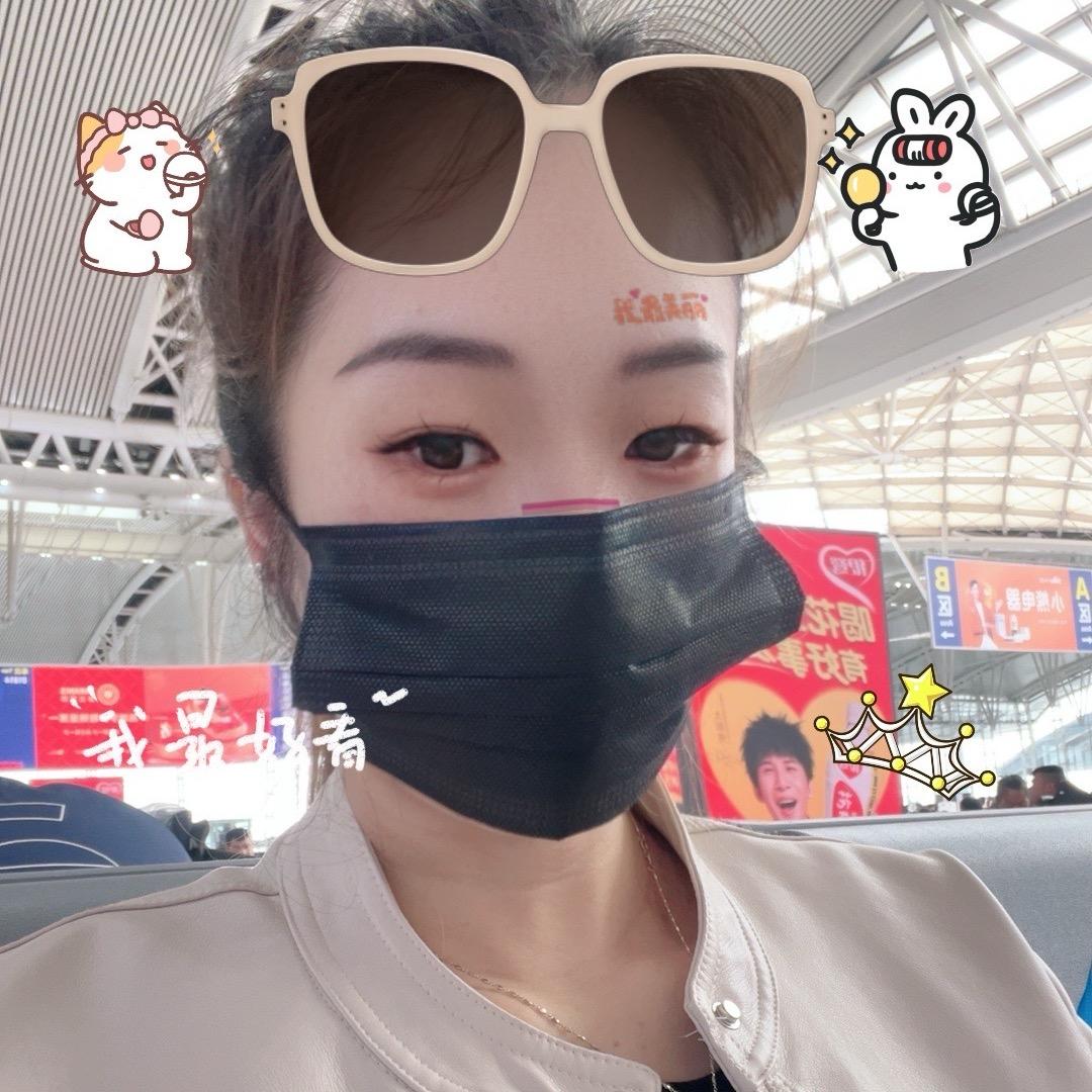 a๓°Xue·菜এ