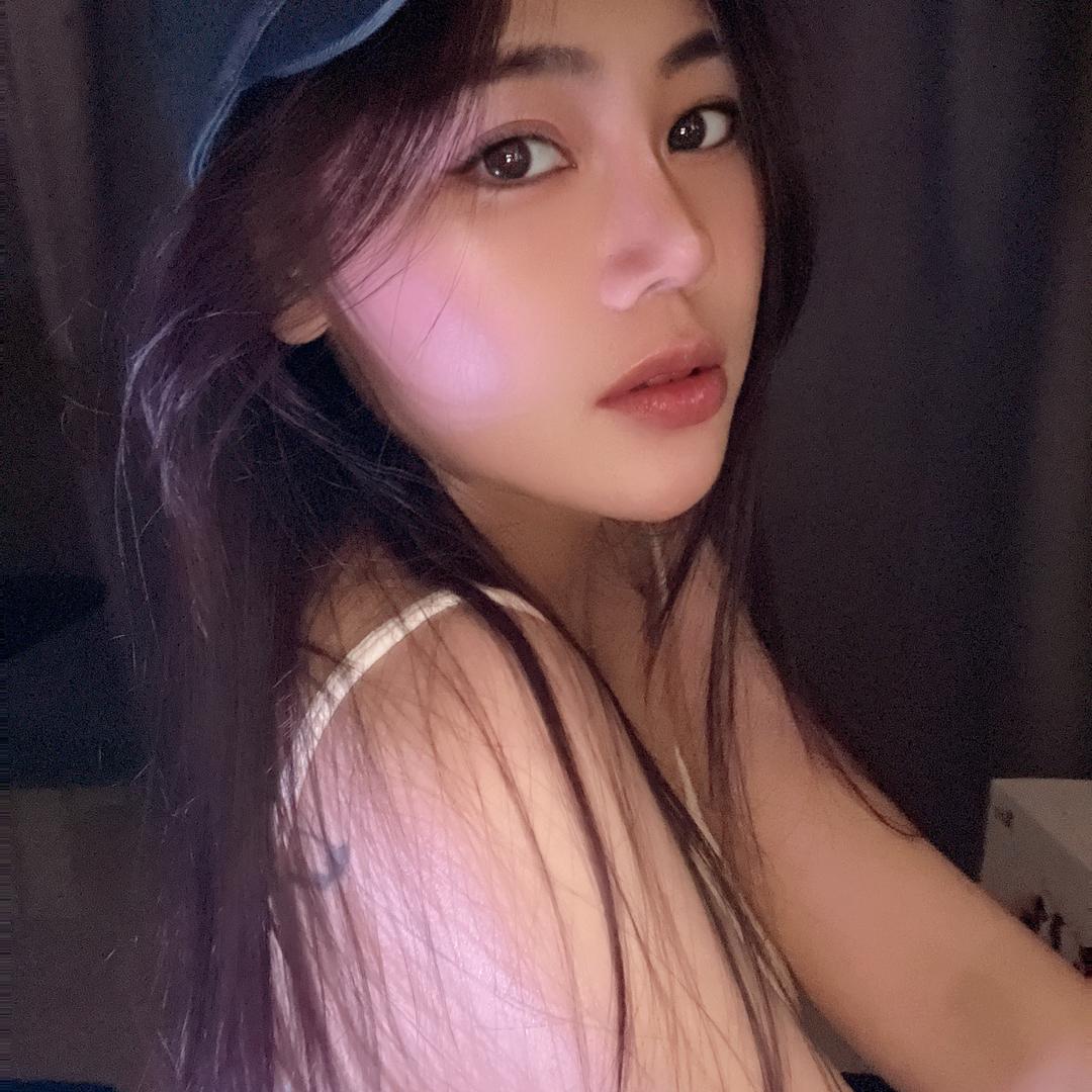 你话好多 💚