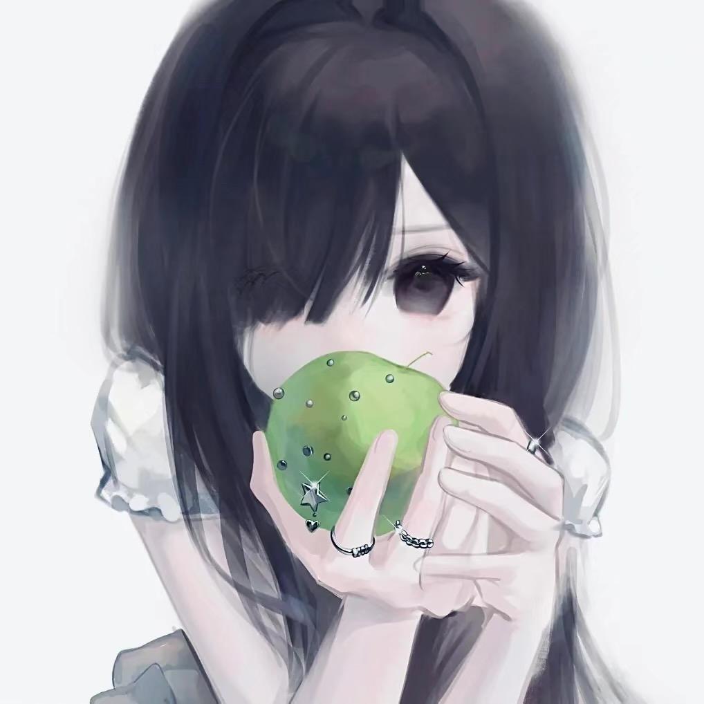 请你好好爱自己吧