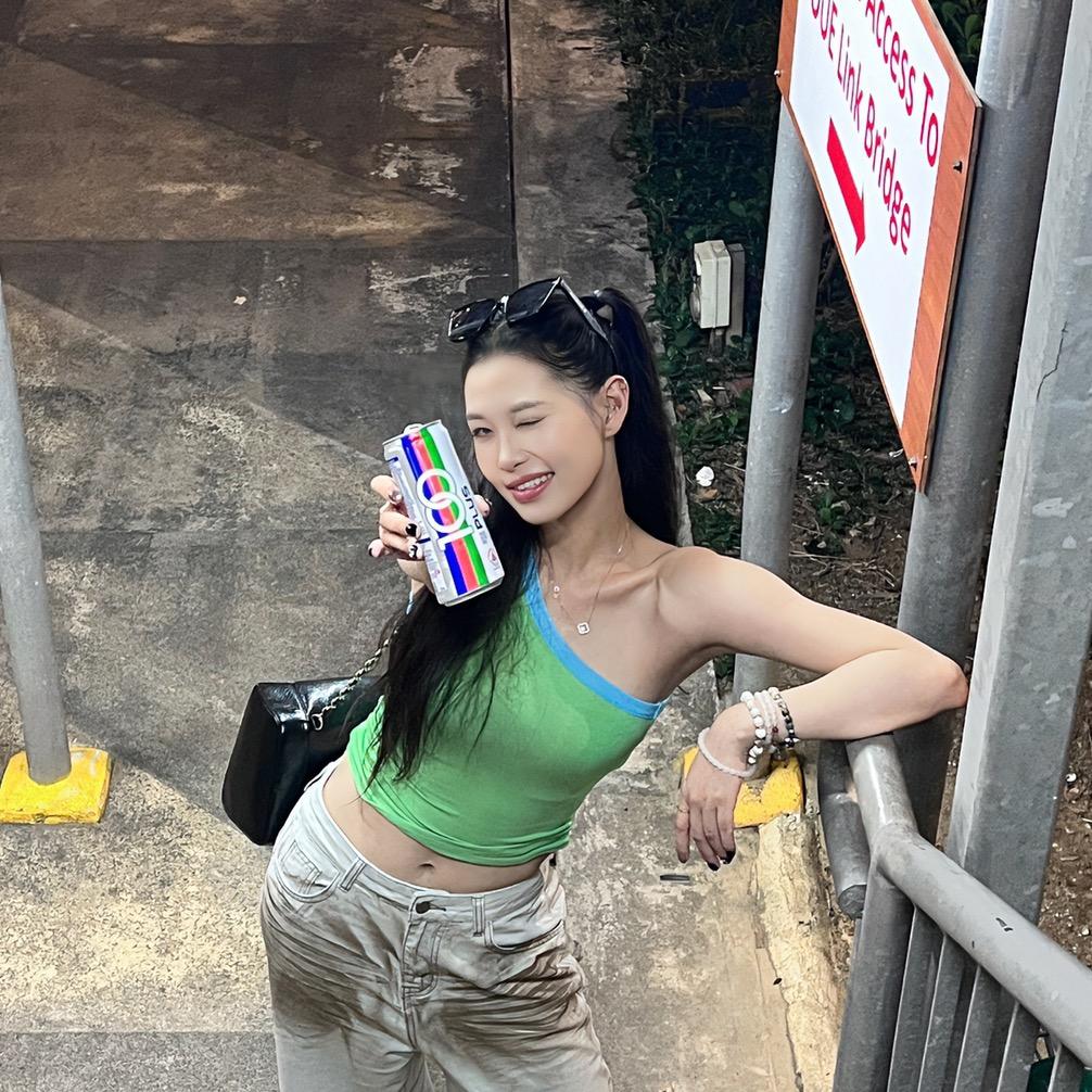 朵朵超会吃