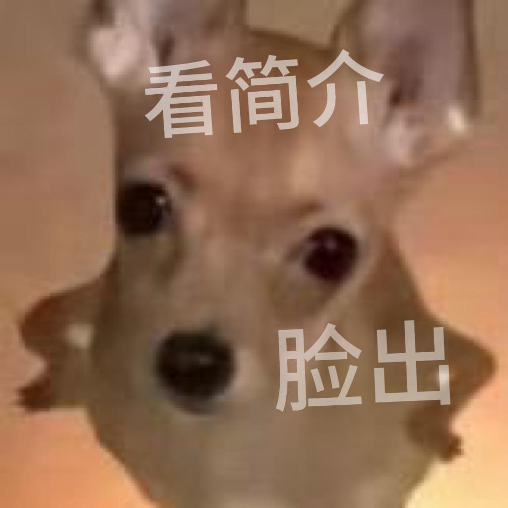 粥粥粥瓜