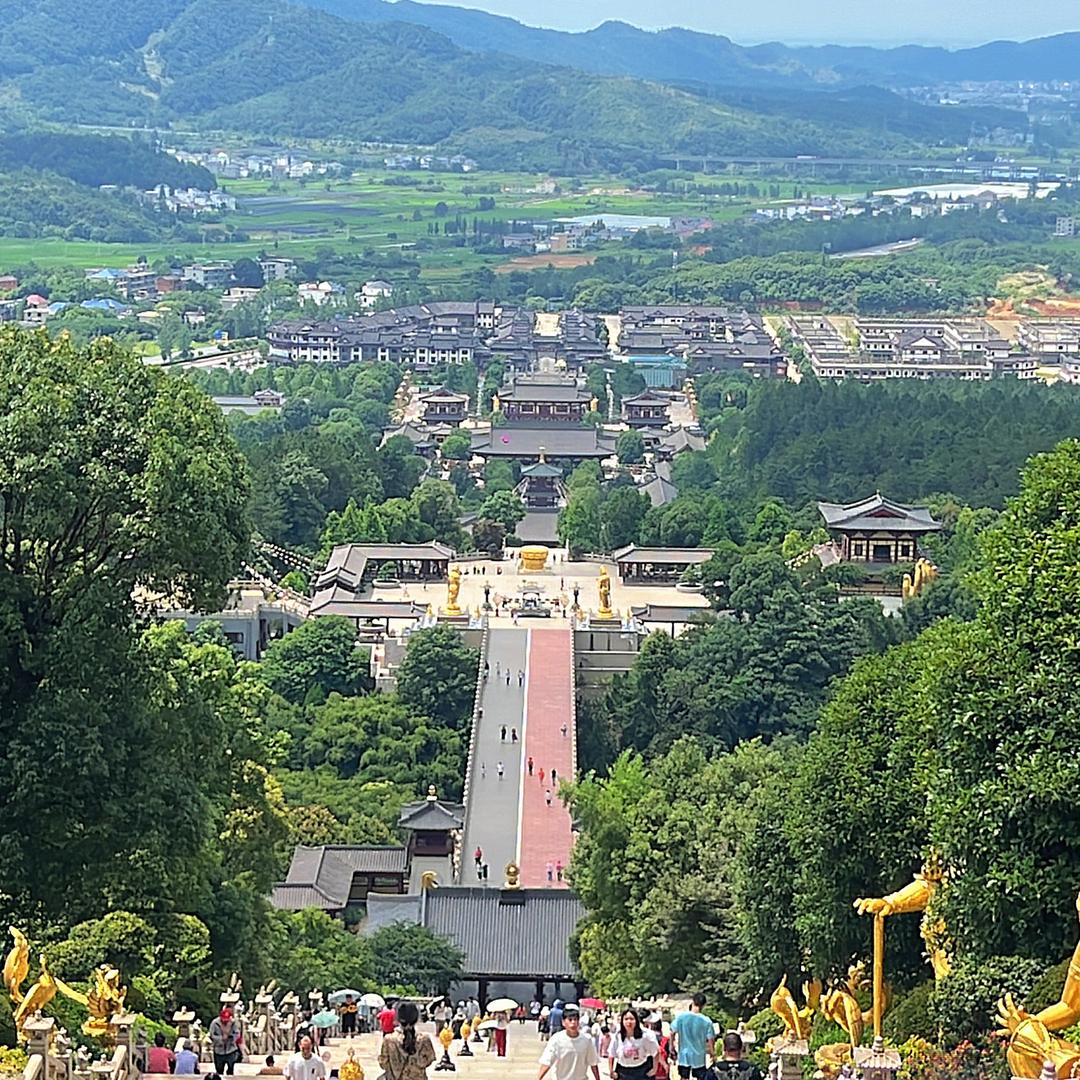 广东石磨肠粉/麻辣烫