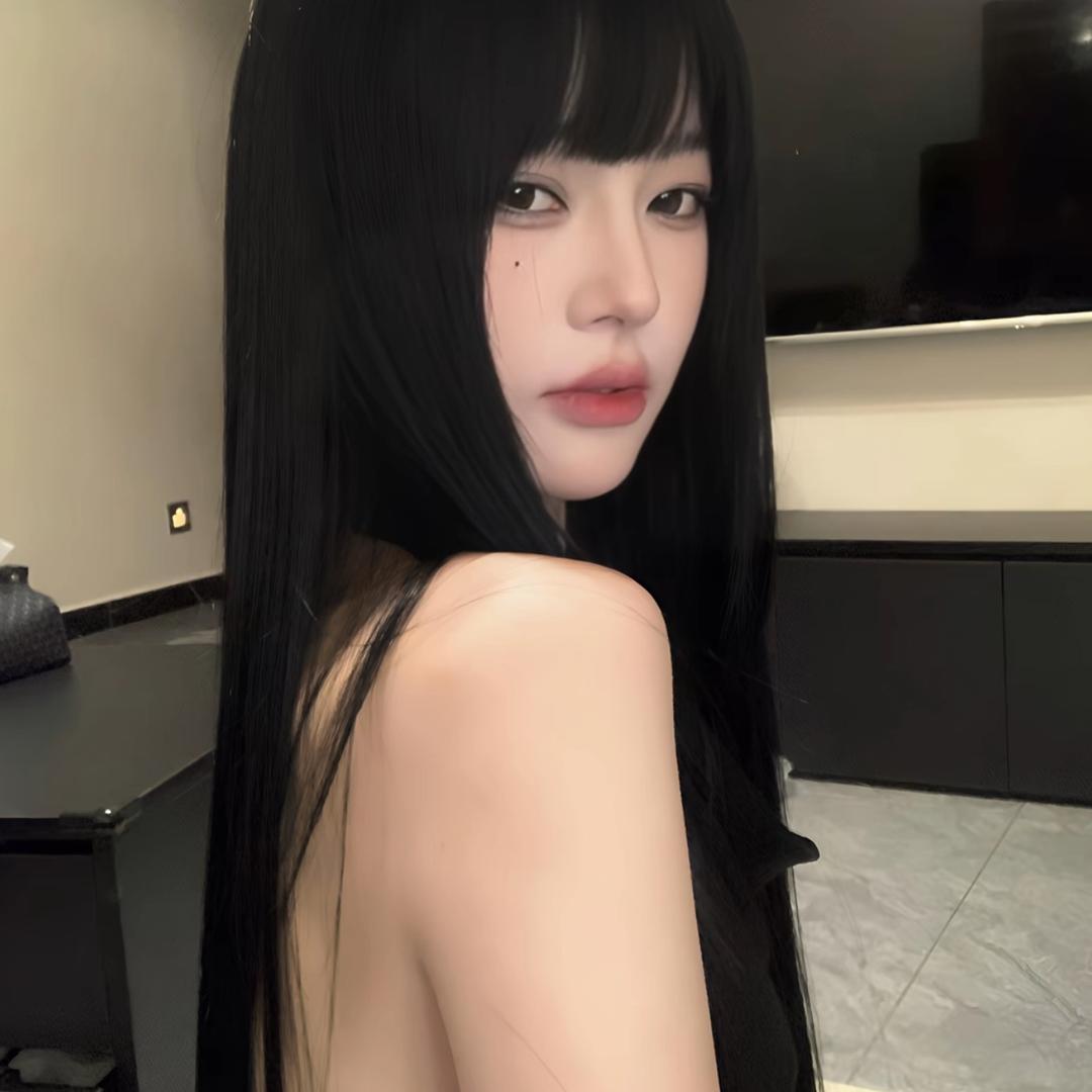 N.N