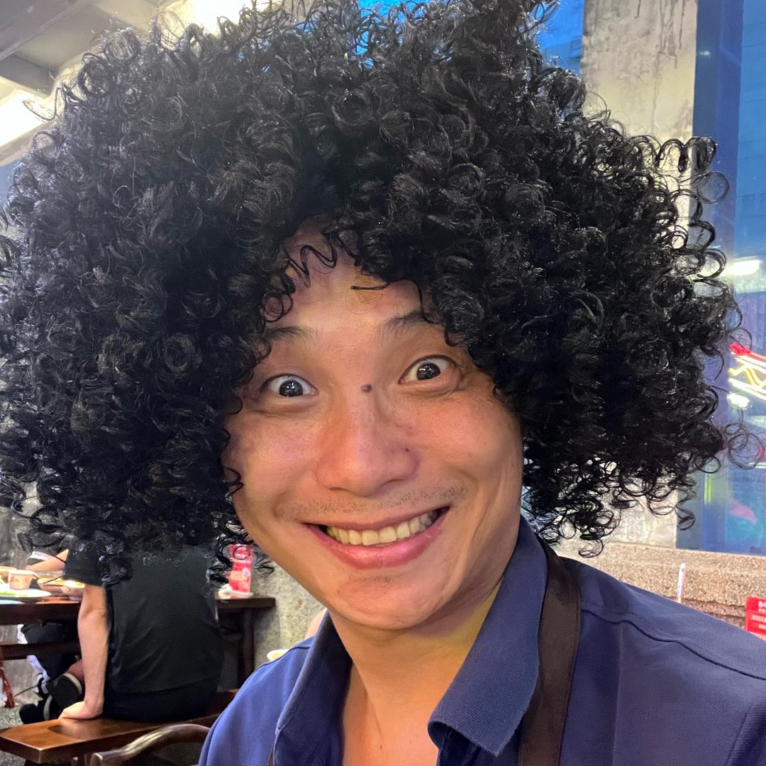 蒋典瑞゛