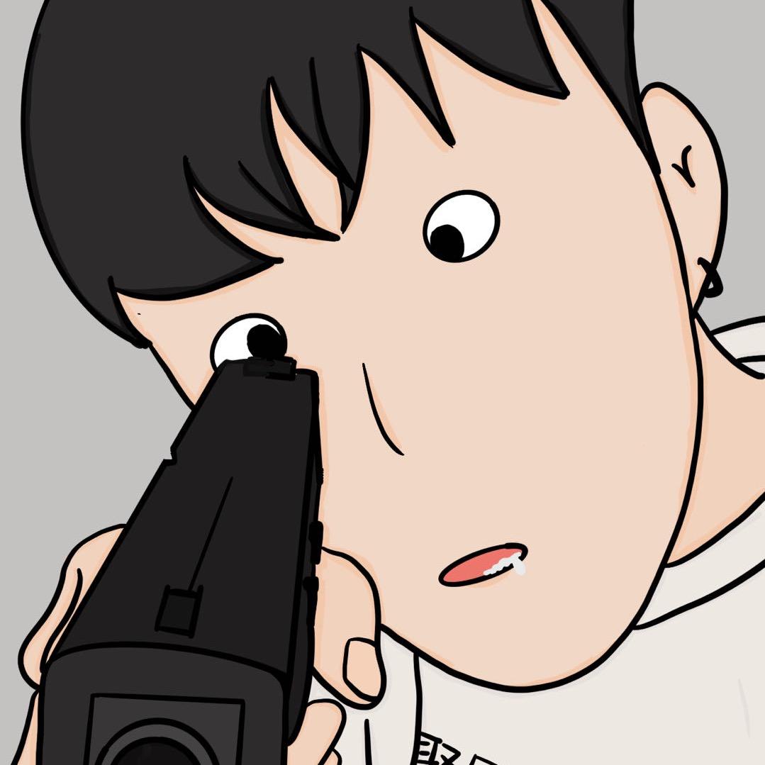 双黄蛋中蛋