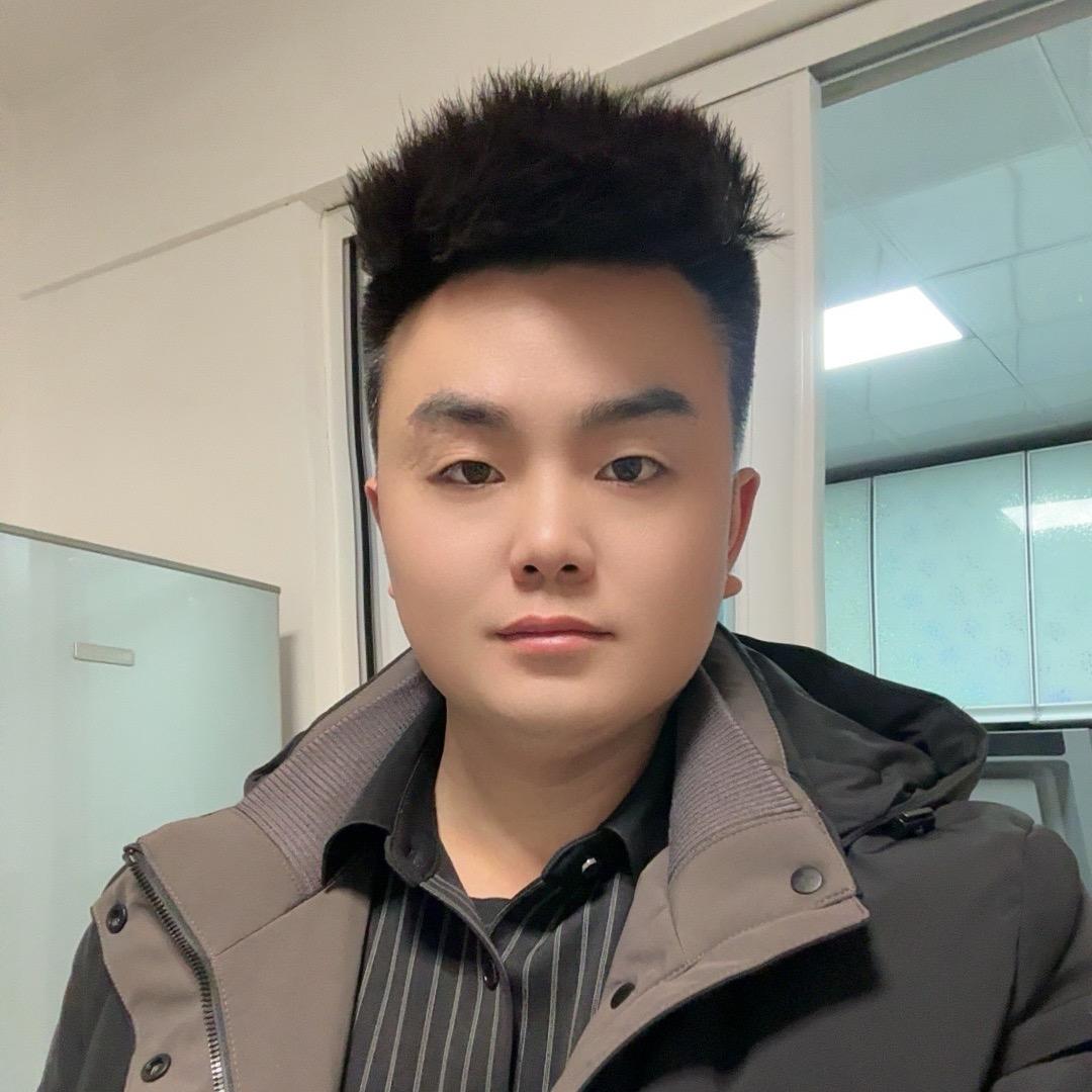 唐伯虎（云美）