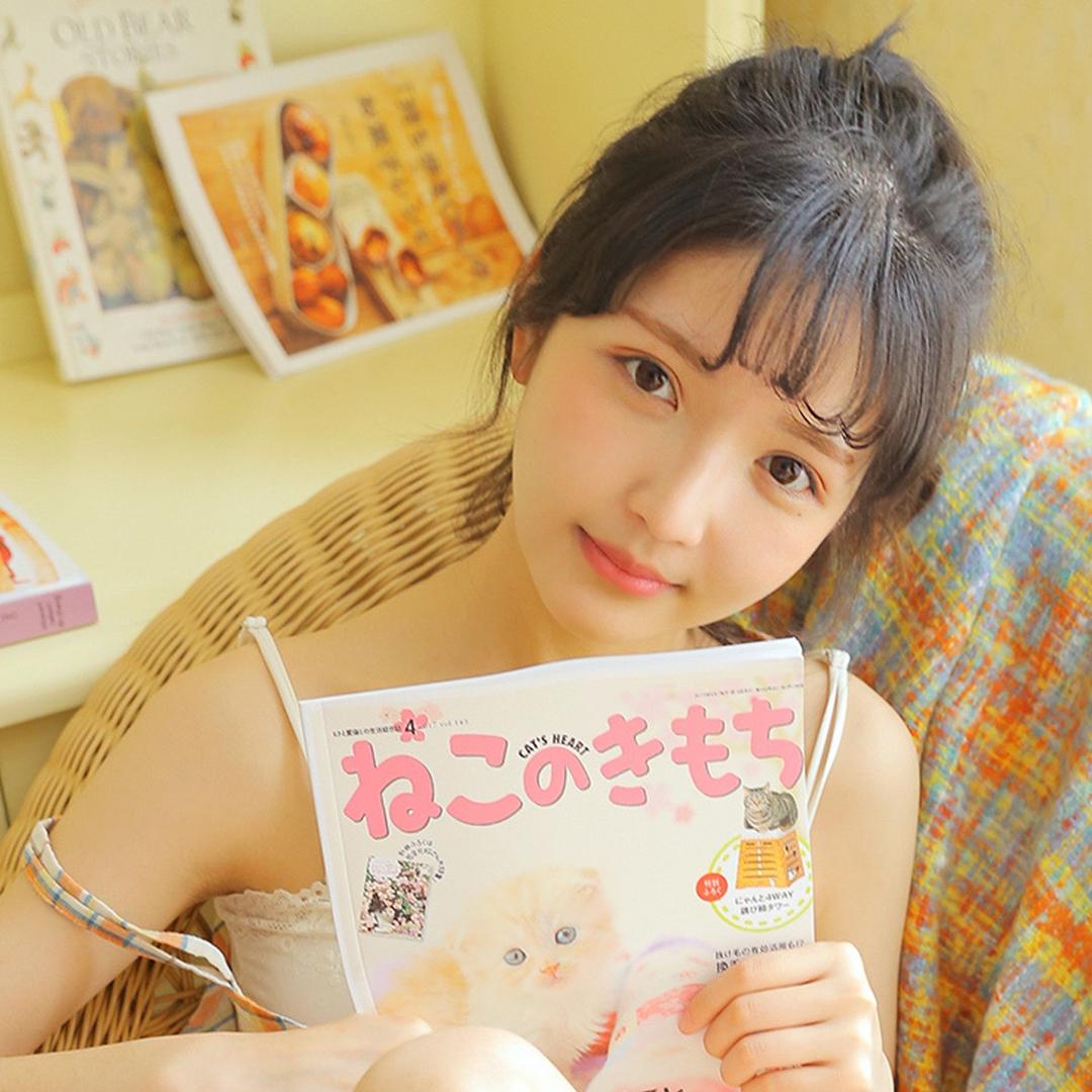 柠檬茶。🍋