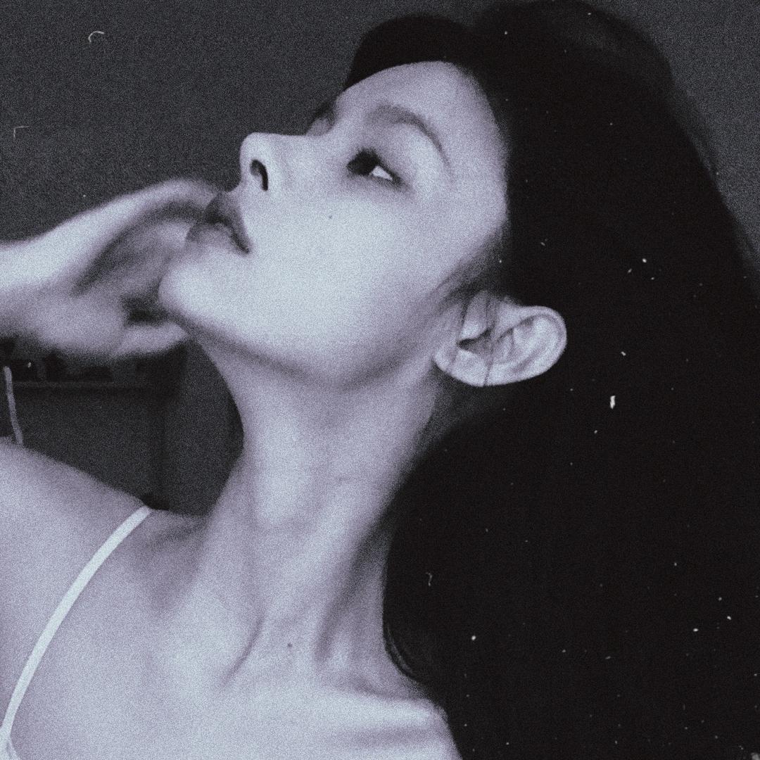 屿术