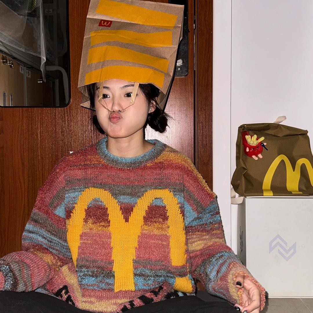 小康蛋子