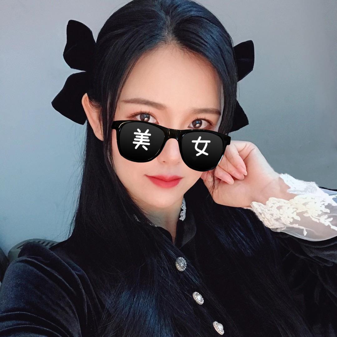 中中的二中