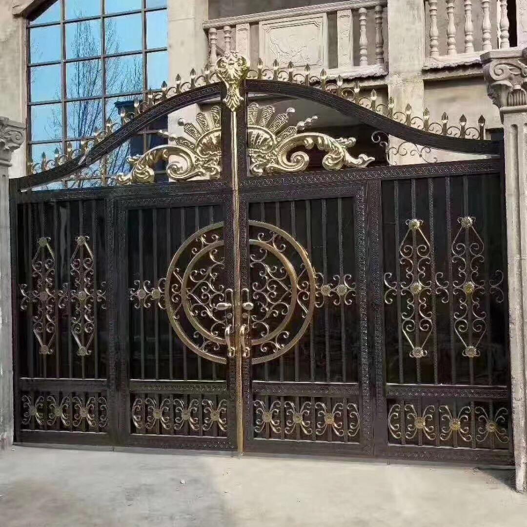 郑州鑫盛不锈钢五金配件