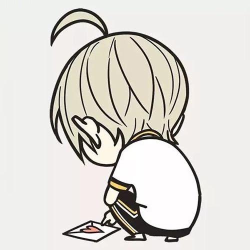 柠檬加冰