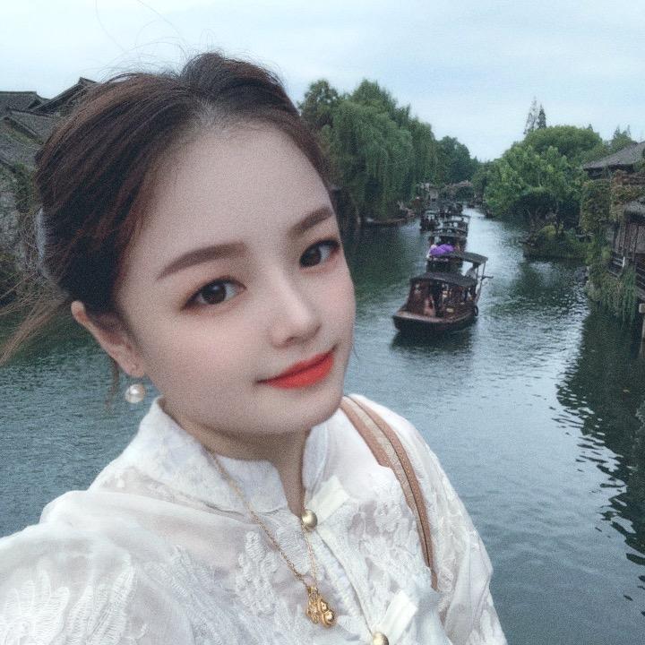阳阳（谢绝连赞）
