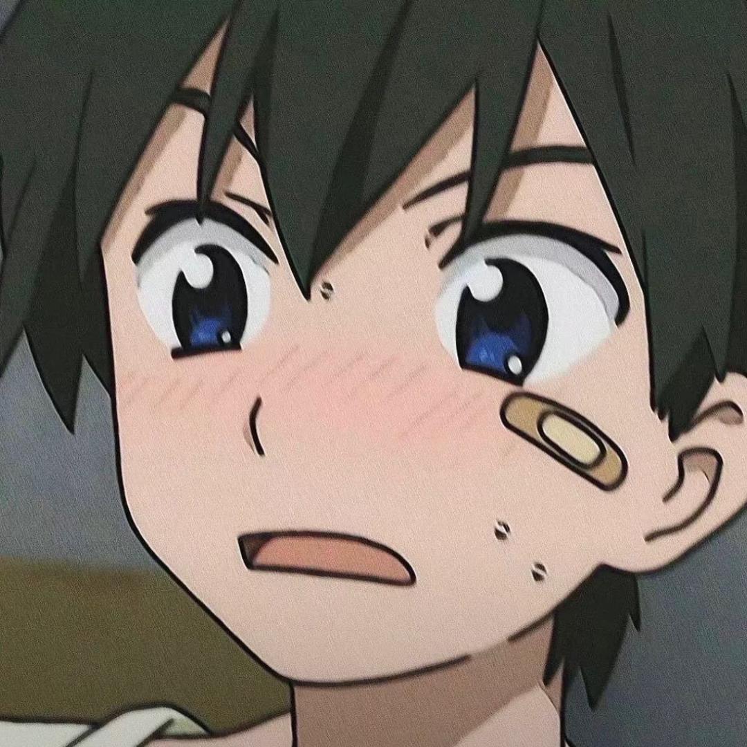 小王睡不着