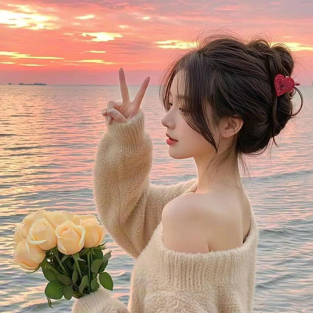鸥姐优选