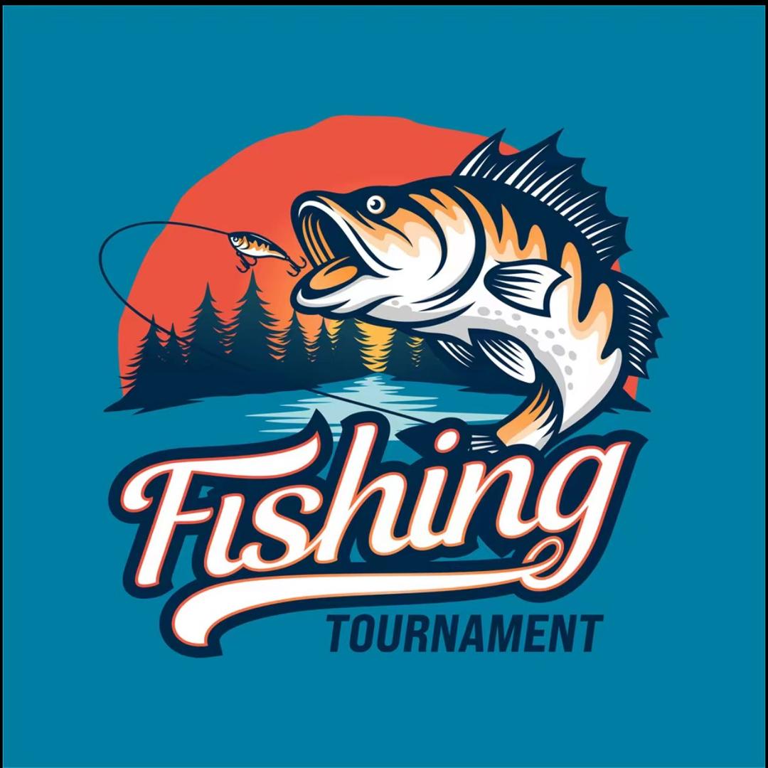 广结天下钓友🎣