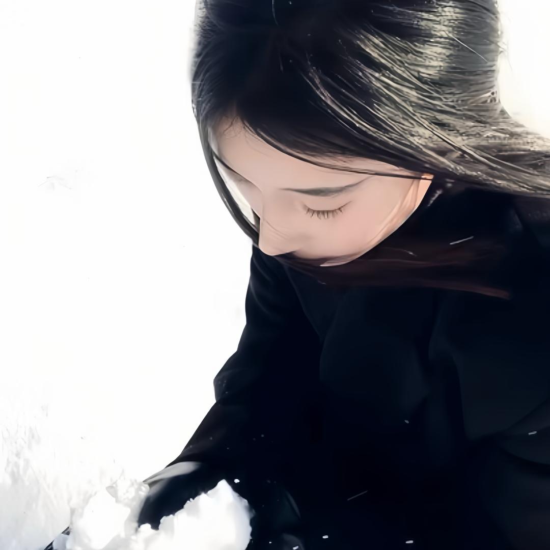 xiao博