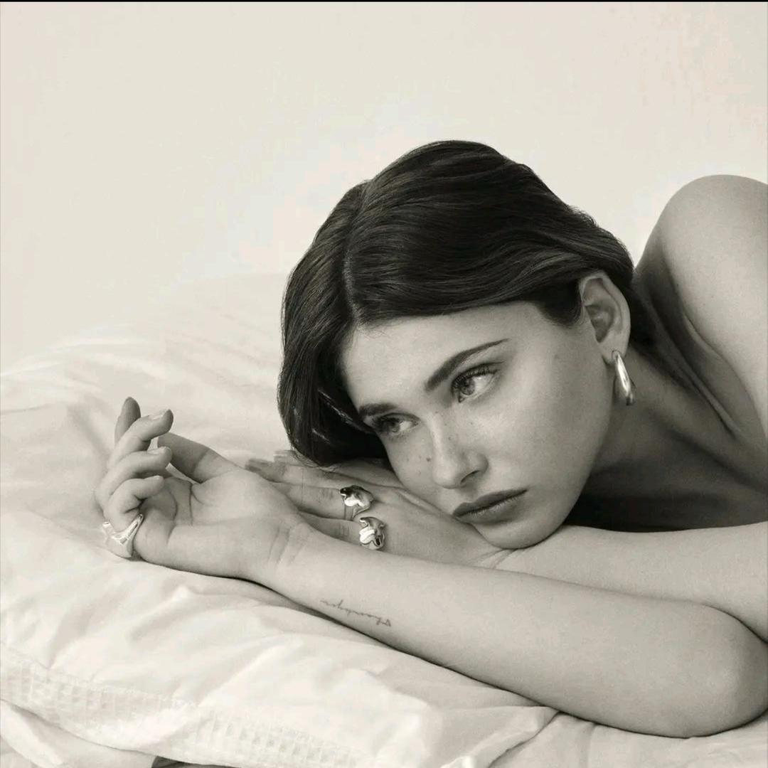 ·almira