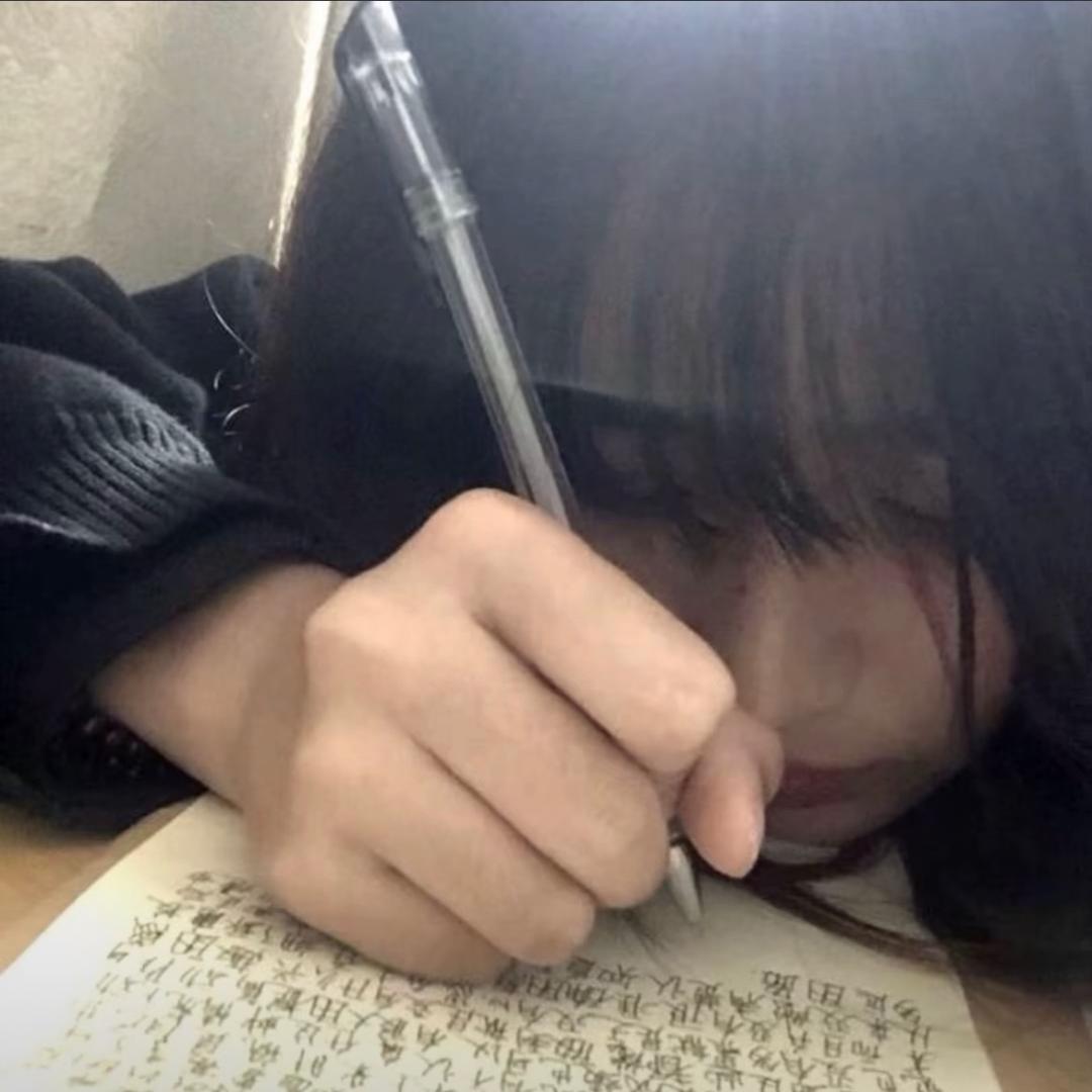 想吃小笼包